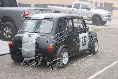 media/Jan-17-2026-VARA University (Sat) [[0e7bc3e19f]]/Around the Pits/